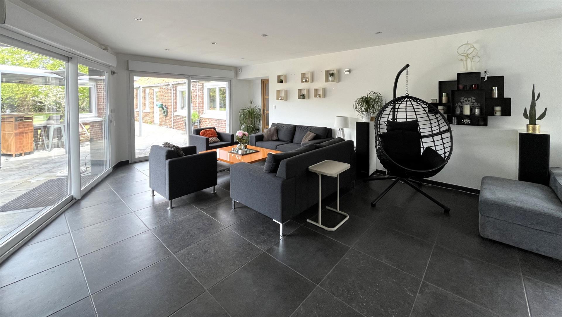 Maison à vendre, 360m², Rosult