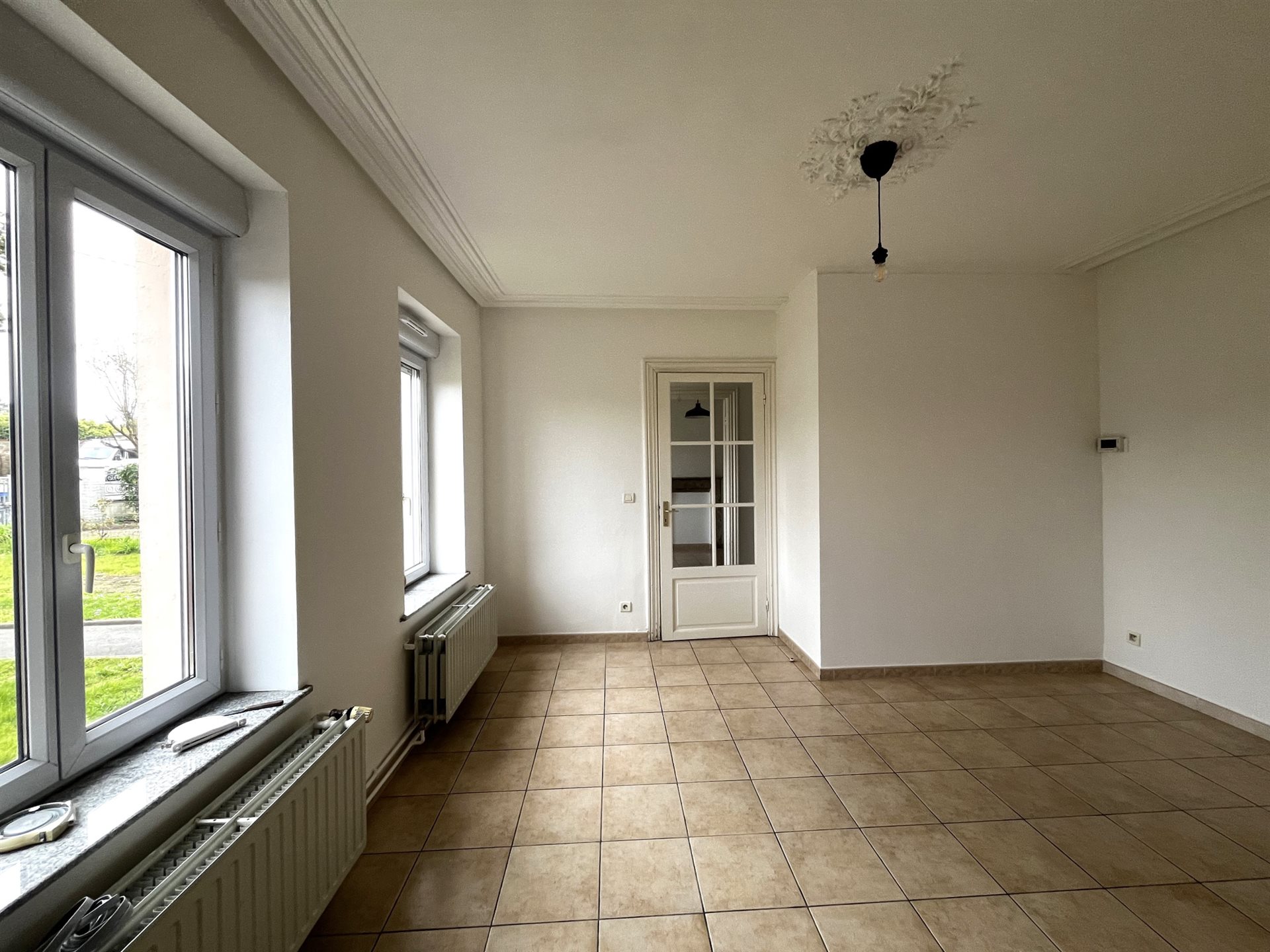 Maison à vendre, 86m², Flines-lès-Mortagne