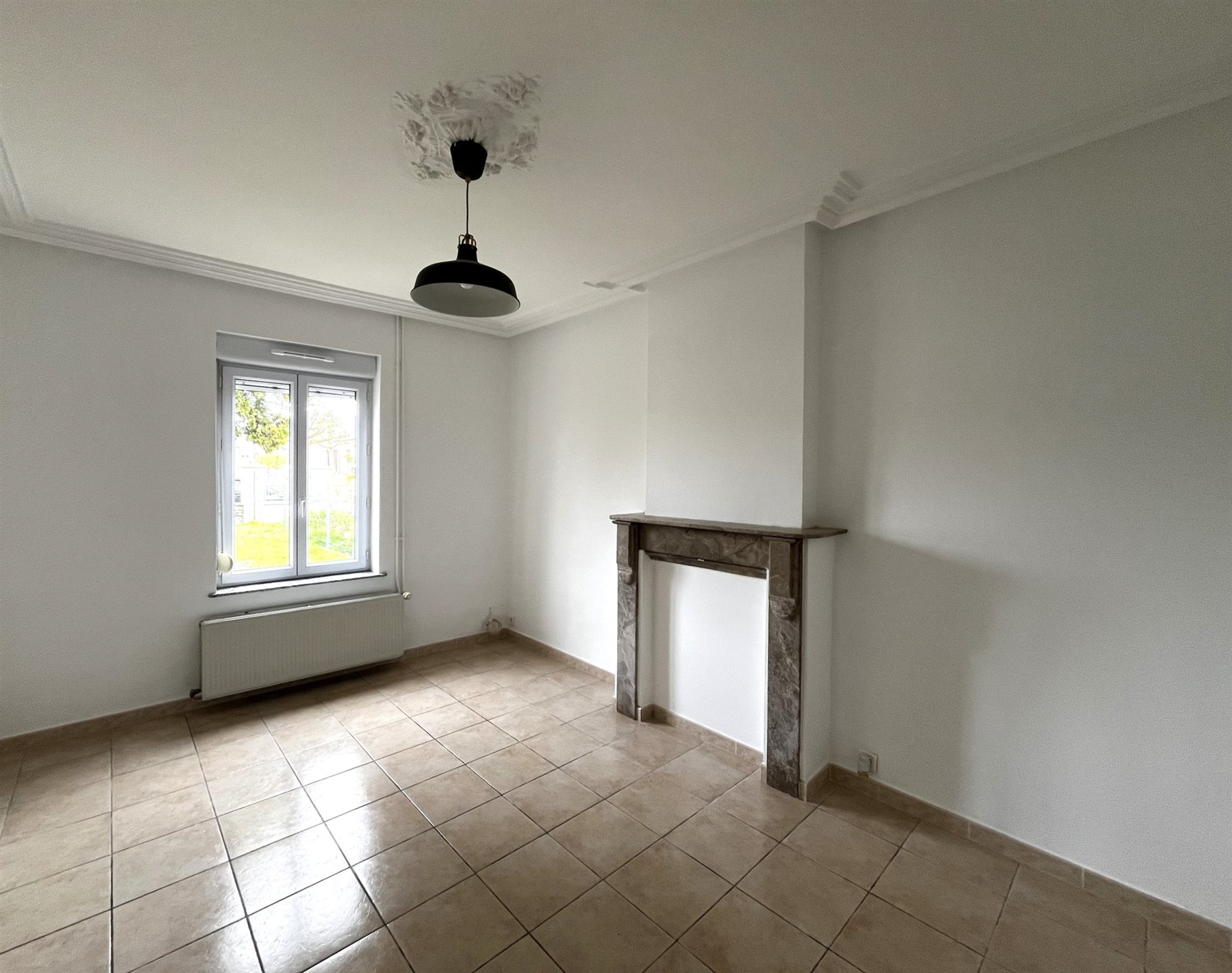 Maison à vendre, 86m², Flines-lès-Mortagne