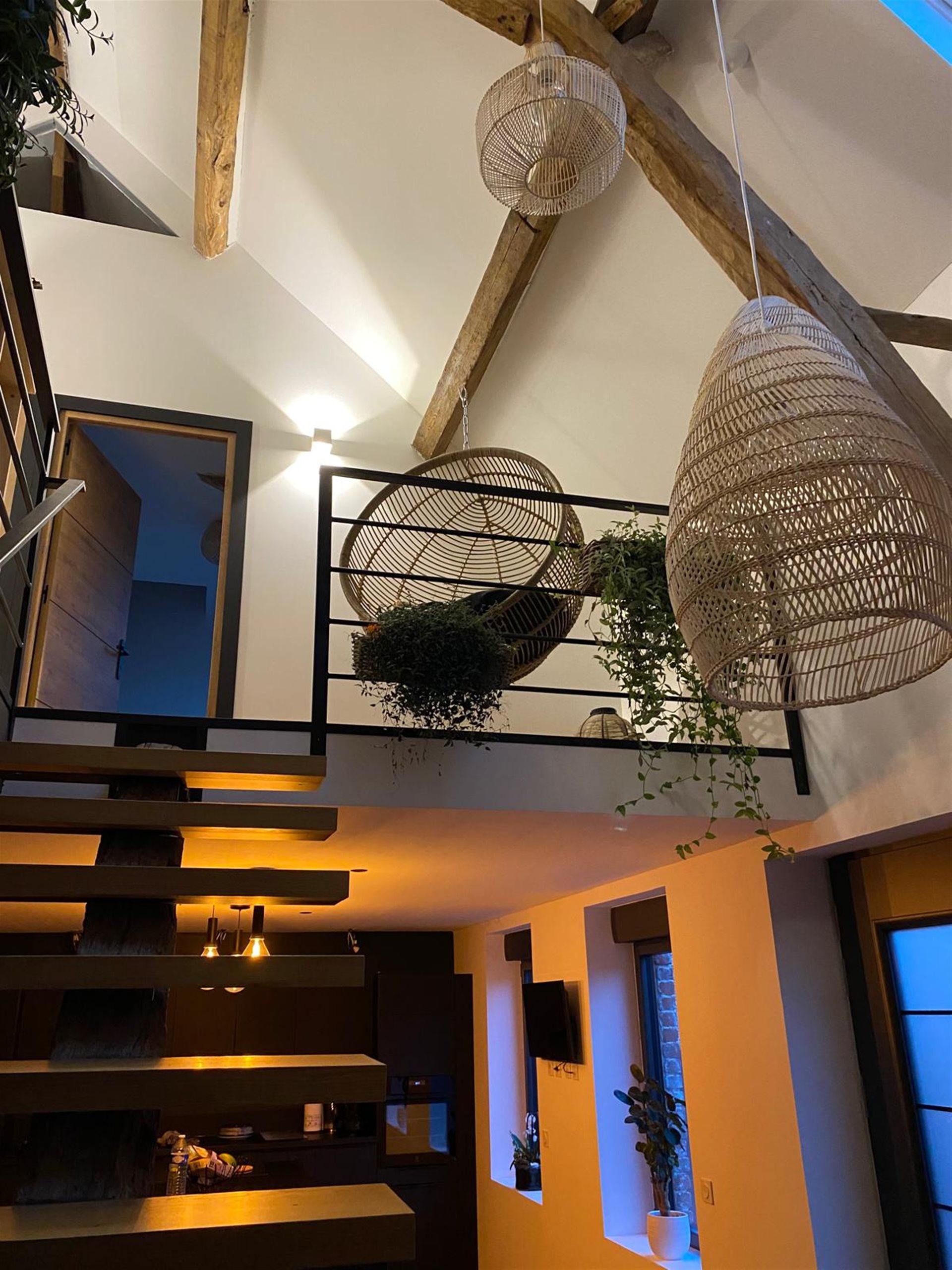 Maison à vendre, 178m², Château-l'Abbaye