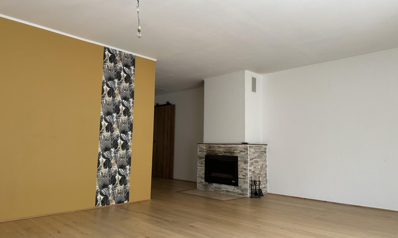 Maison à vendre, 162m², Saint-Avaugourd-des-Landes