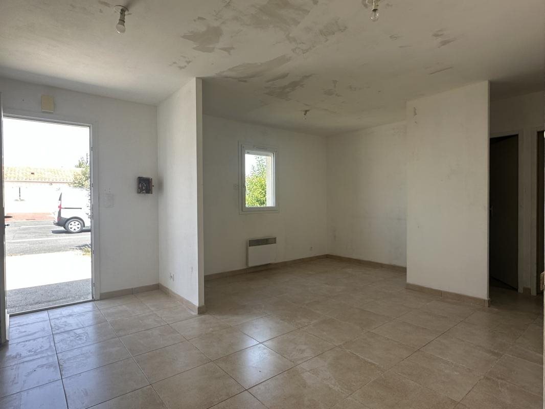 Maison à vendre, 60m², Angles