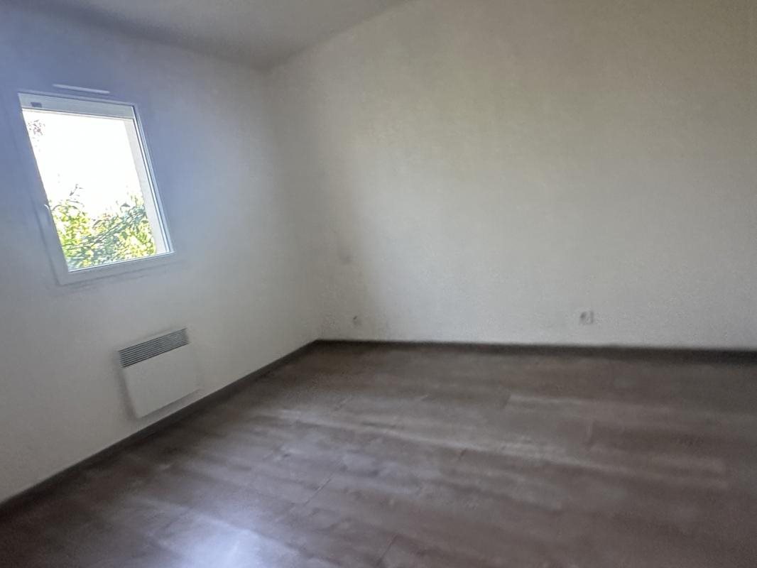 Maison à vendre, 60m², Angles