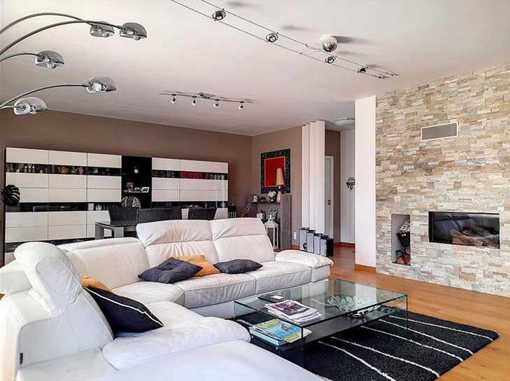 Maison à vendre, 139m², Moutiers-les-Mauxfaits
