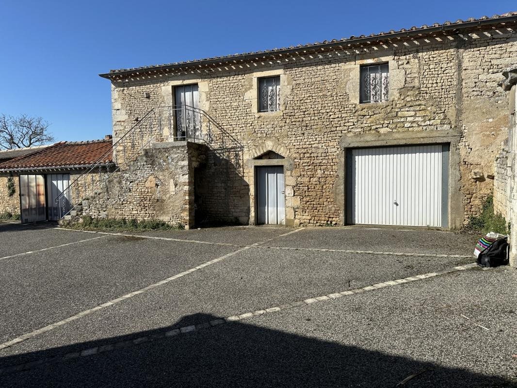 Maison à vendre, 213m², Angles