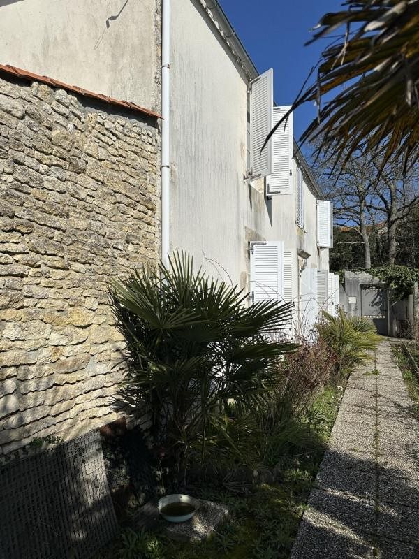 Maison à vendre, 213m², Angles