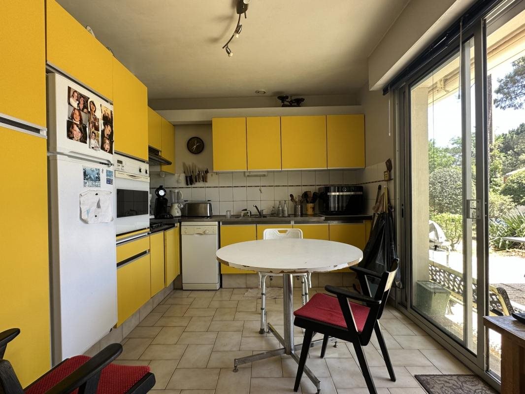 Maison à vendre, 146m², Longeville-sur-Mer