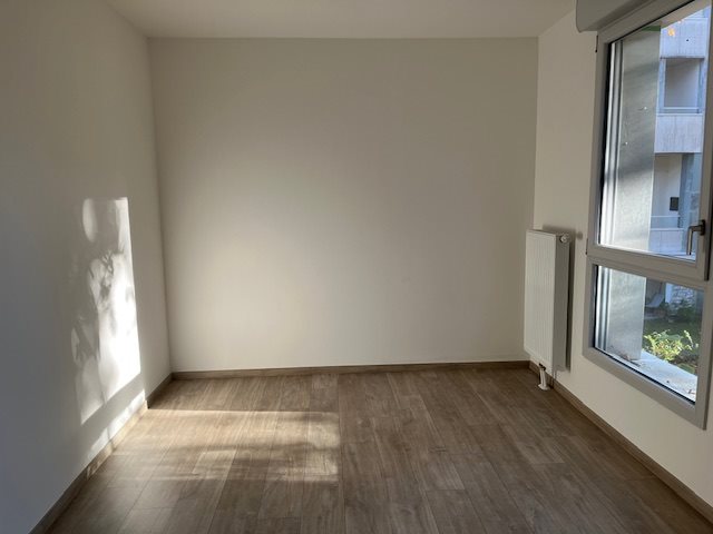 Appartement à louer, 65m², Tourcoing