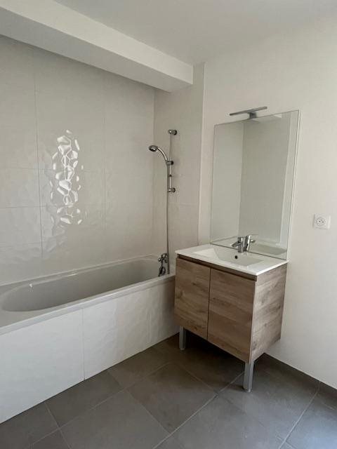 Appartement à louer, 65m², Tourcoing