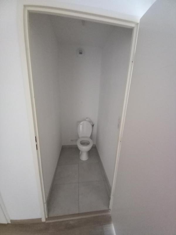 Appartement à louer, 69m², Armentières
