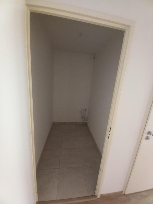 Appartement à louer, 69m², Armentières