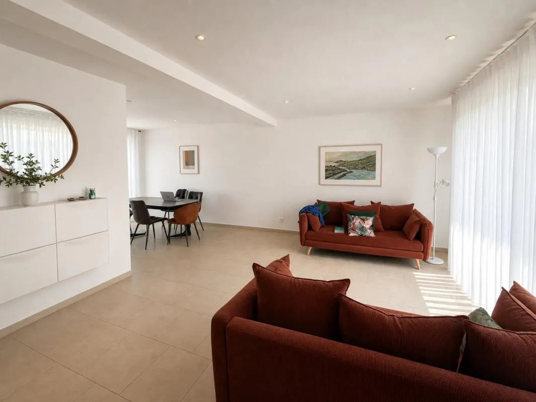Maison à vendre, 152m², Bourges