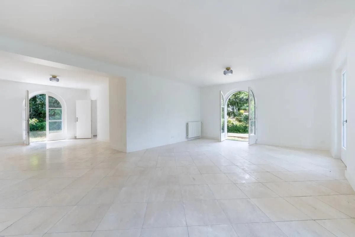 Maison à vendre, 248m², Pontoise