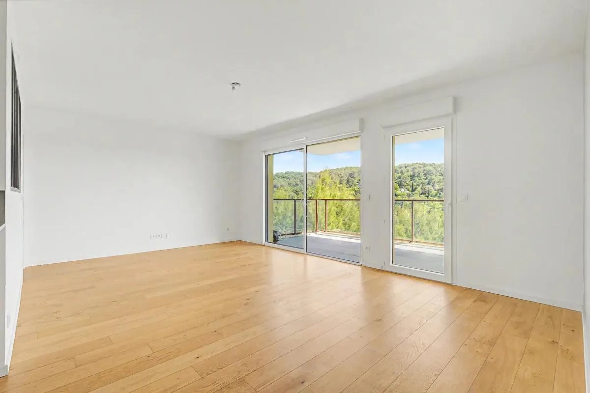 Appartement à vendre, 89m², Aix-en-Provence