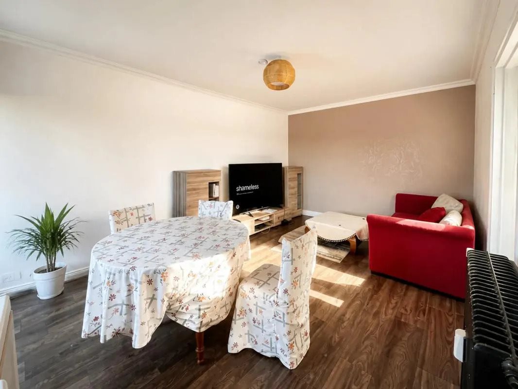 Appartement à vendre, 75m², Rennes