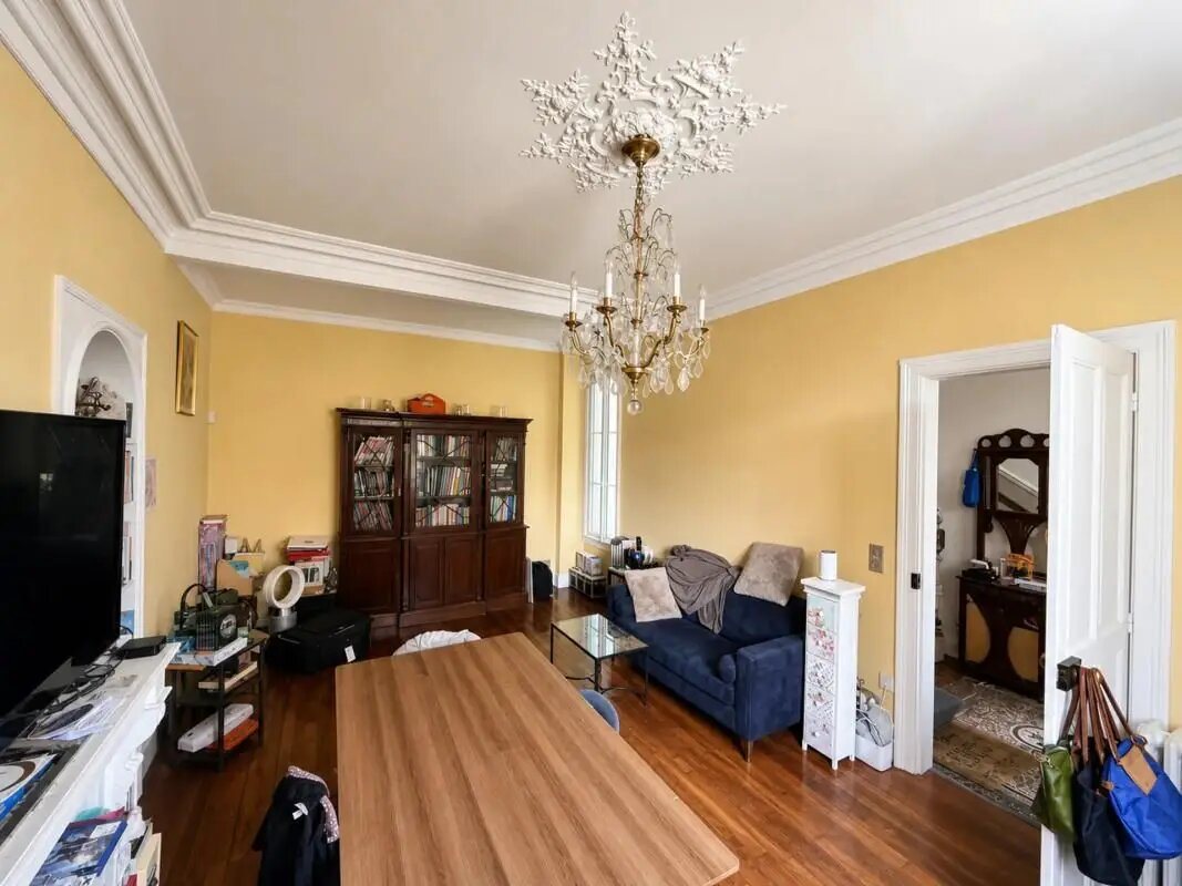 Maison à vendre, 110m², Troyes