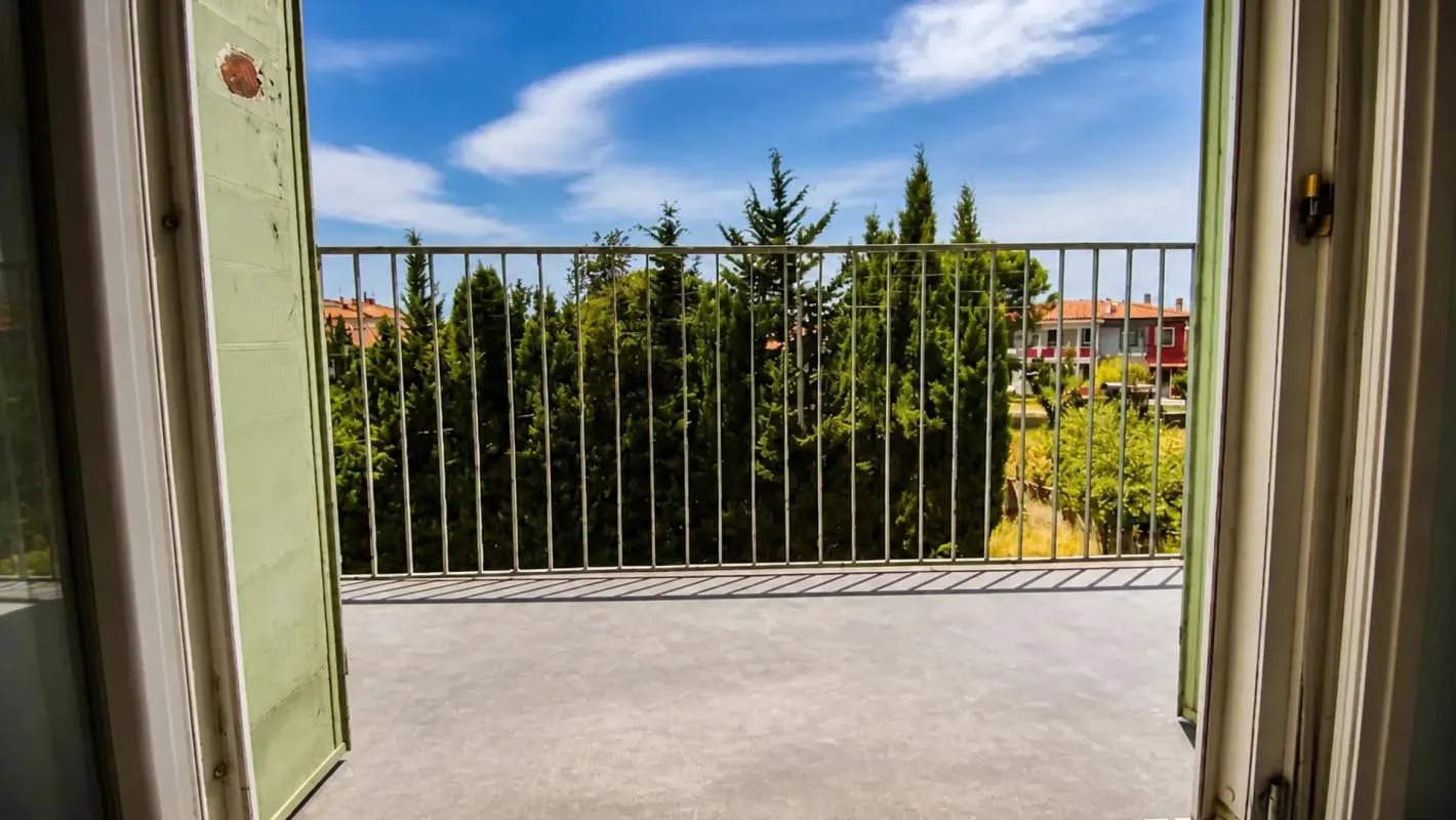 Appartement à vendre, 62m², Perpignan