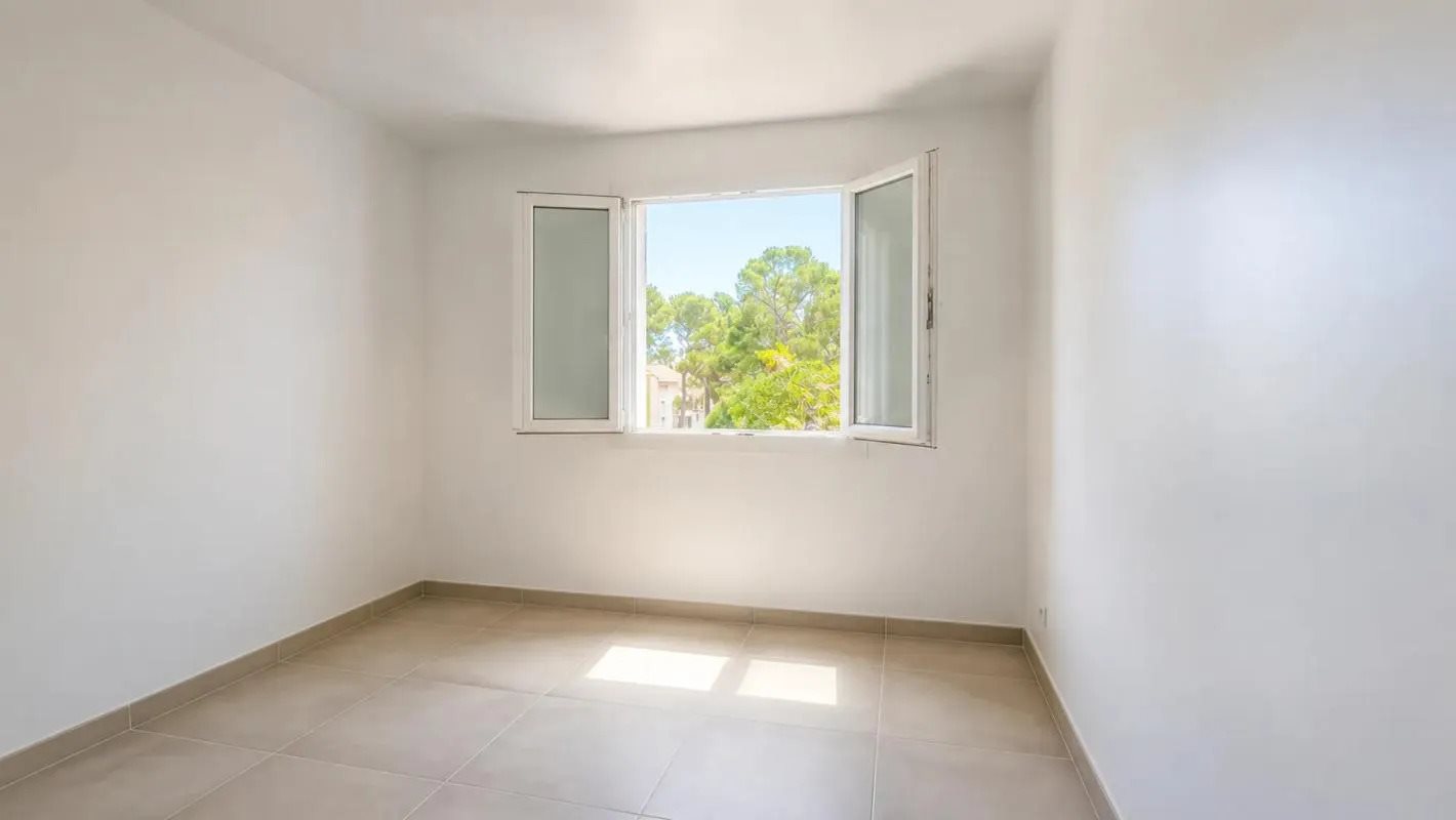 Appartement à vendre, 62m², Perpignan
