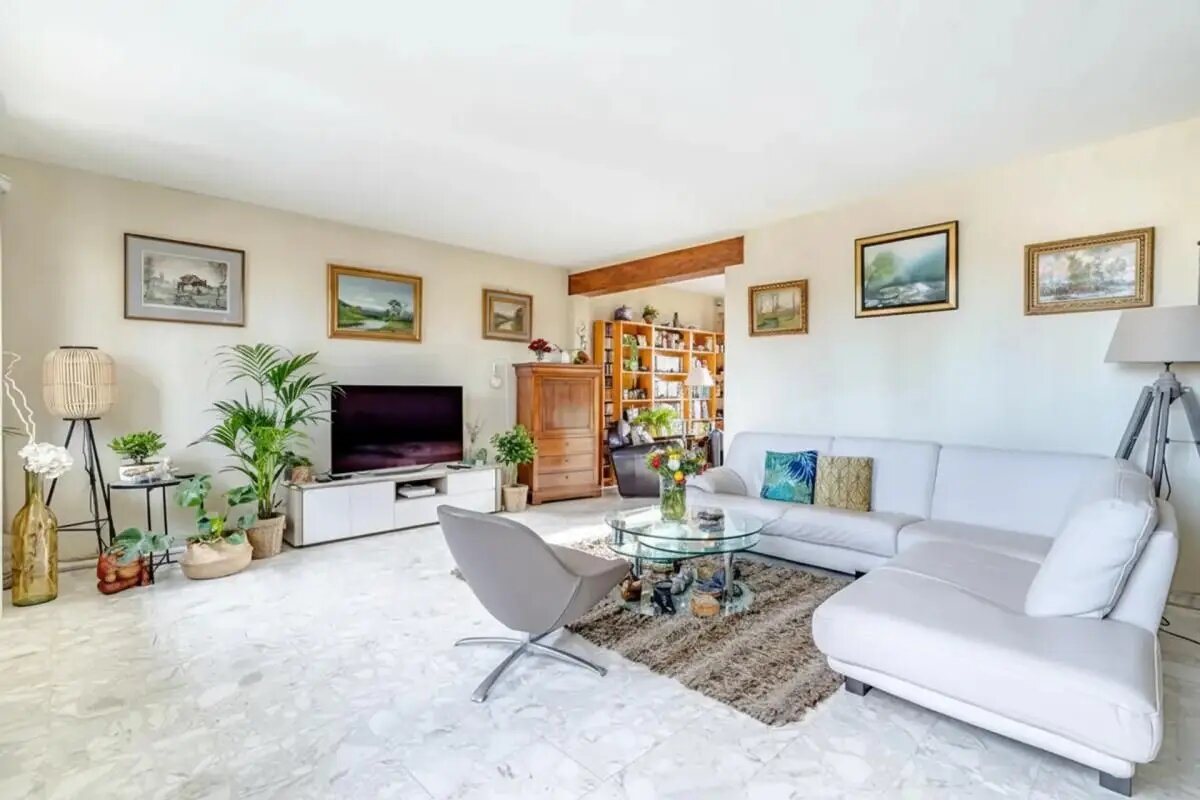 Maison à vendre, 230m², Limeil-Brévannes