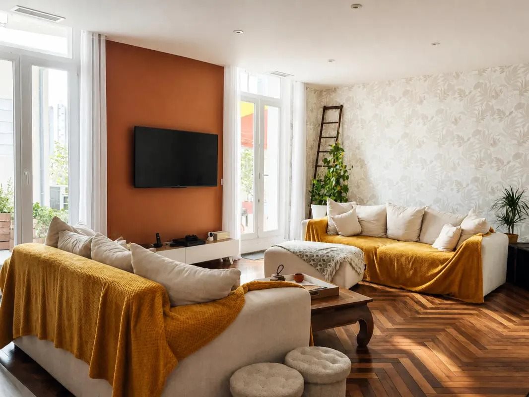 Appartement à vendre, 168m², Perpignan