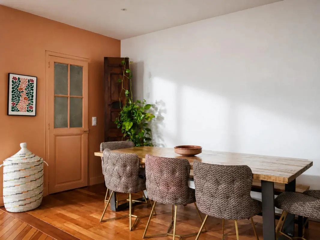 Appartement à vendre, 168m², Perpignan