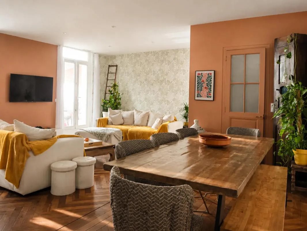 Appartement à vendre, 168m², Perpignan