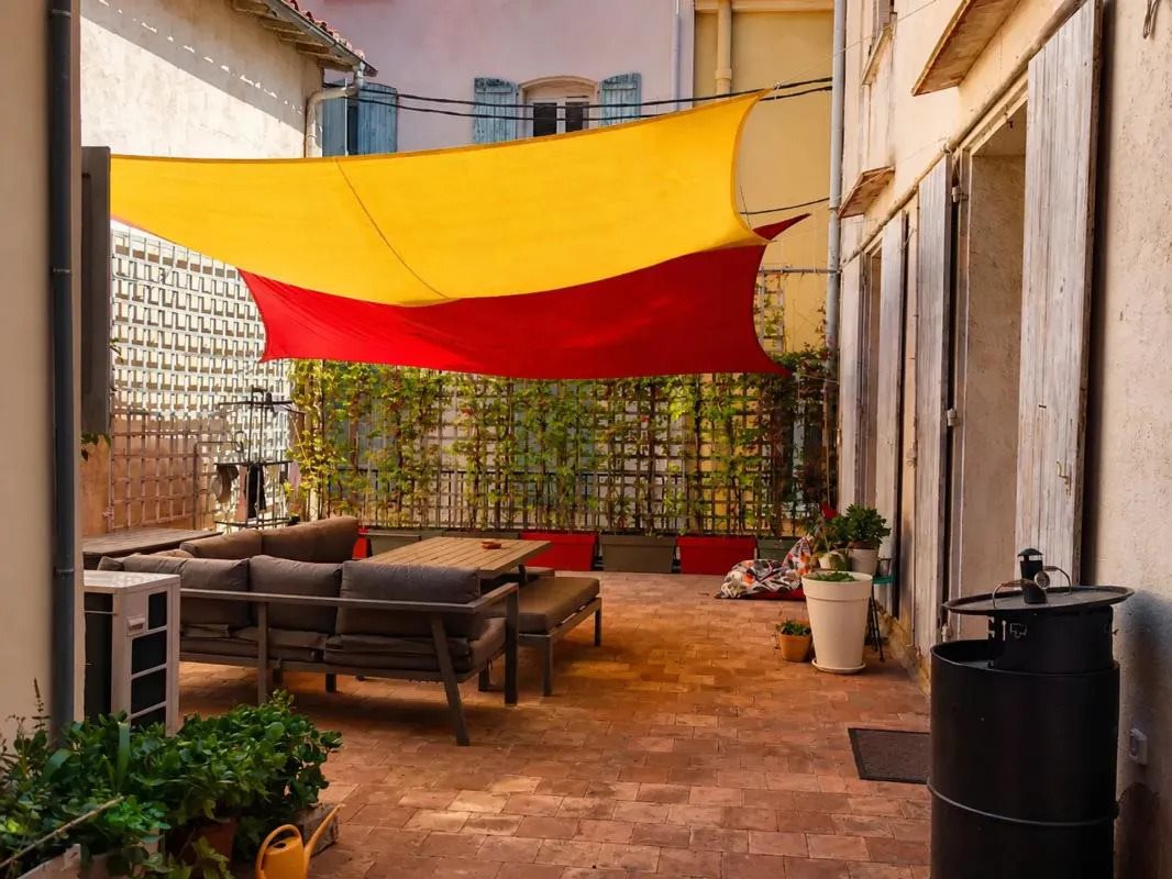 Appartement à vendre, 168m², Perpignan