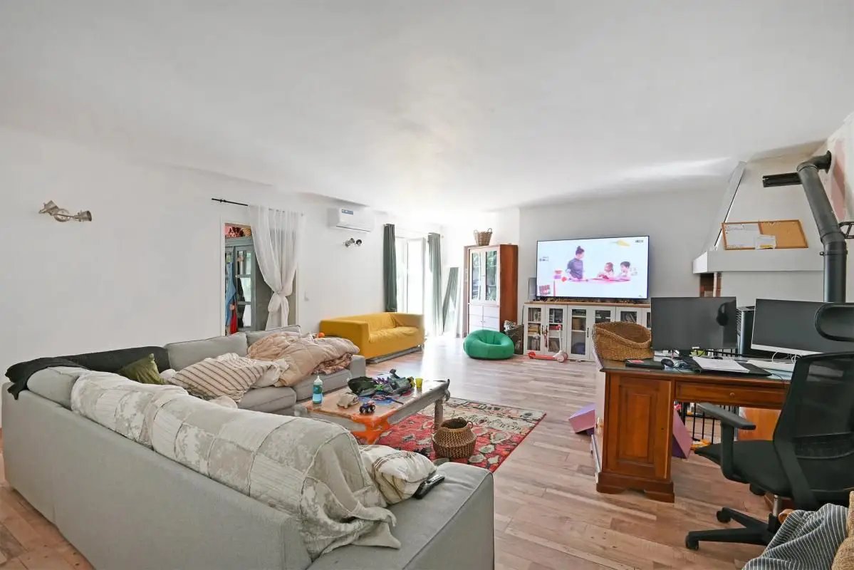 Maison à vendre, 102m², Avignon