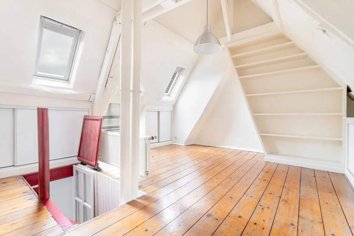 Maison à vendre, 148m², Lille