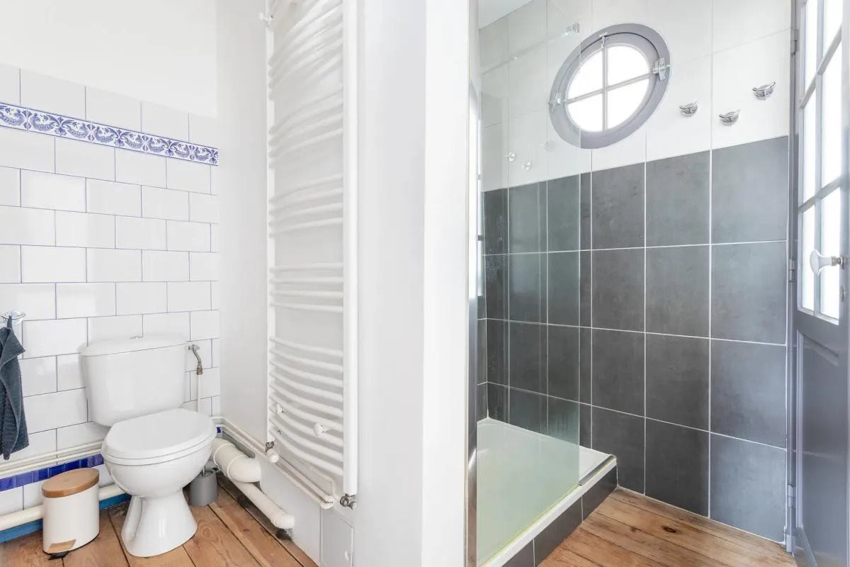 Maison à vendre, 148m², Lille