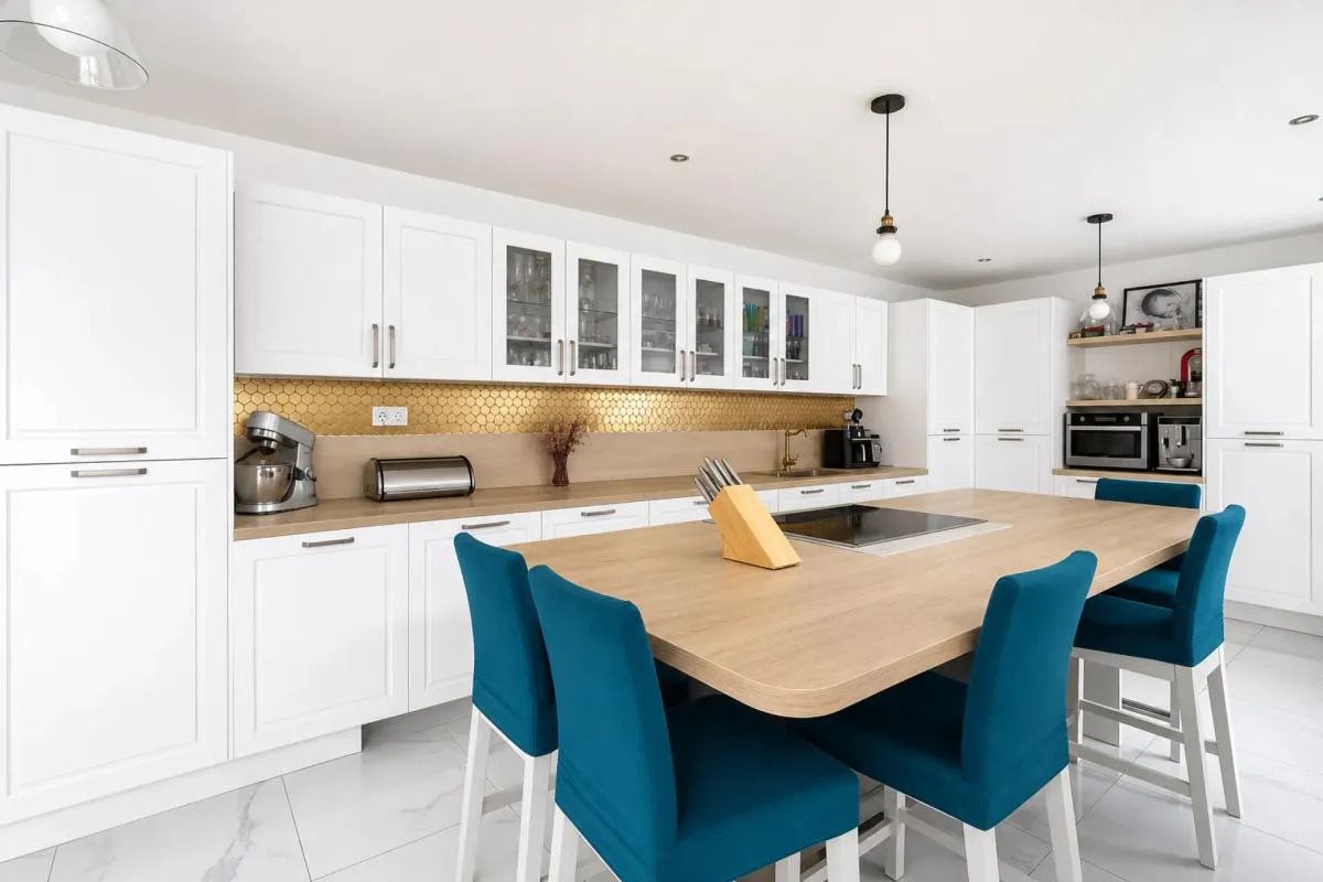 Maison à vendre, 126m², Toulon