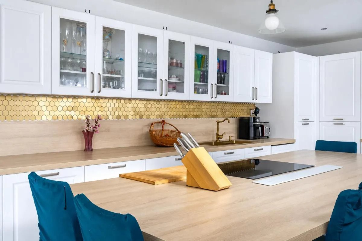 Maison à vendre, 126m², Toulon
