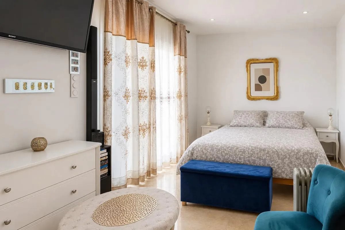 Maison à vendre, 126m², Toulon