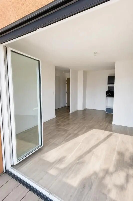 Appartement à vendre, 44m², Clisson