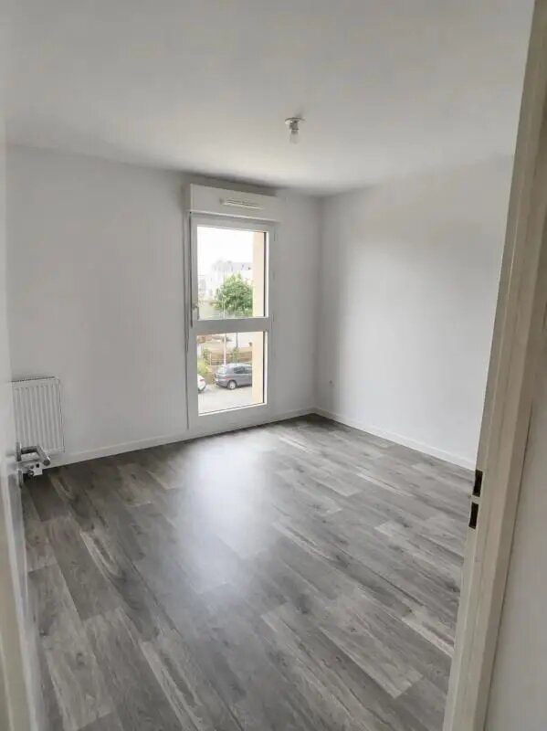 Appartement à vendre, 44m², Clisson