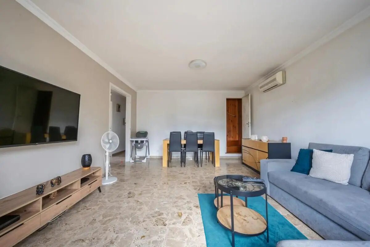 Maison à vendre, 137m², Savigny-sur-Orge