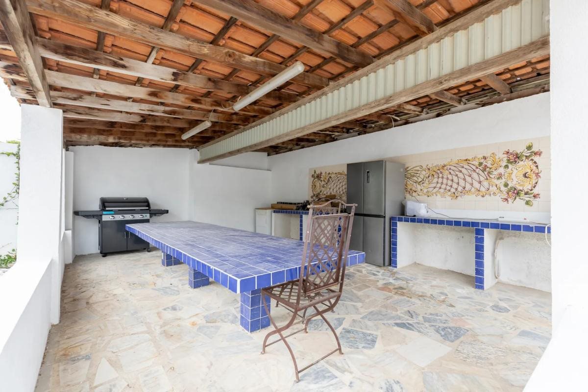 Appartement à vendre, 234m², Ventabren