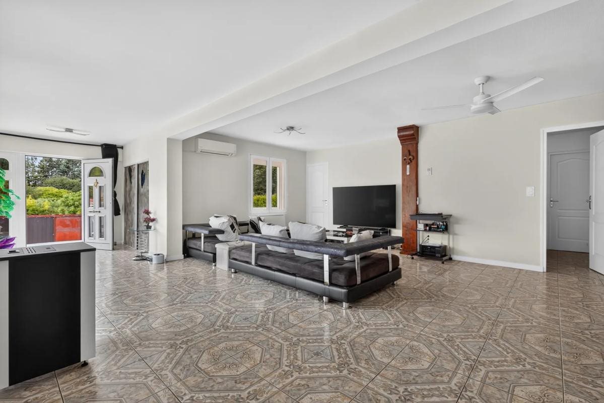 Appartement à vendre, 234m², Ventabren