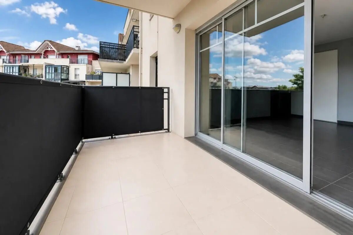 Appartement à vendre, 66m², La Teste-de-Buch