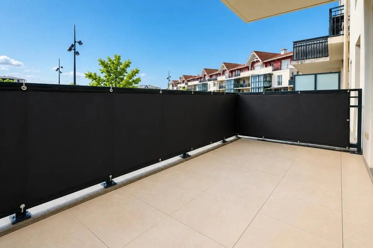 Appartement à vendre, 66m², La Teste-de-Buch