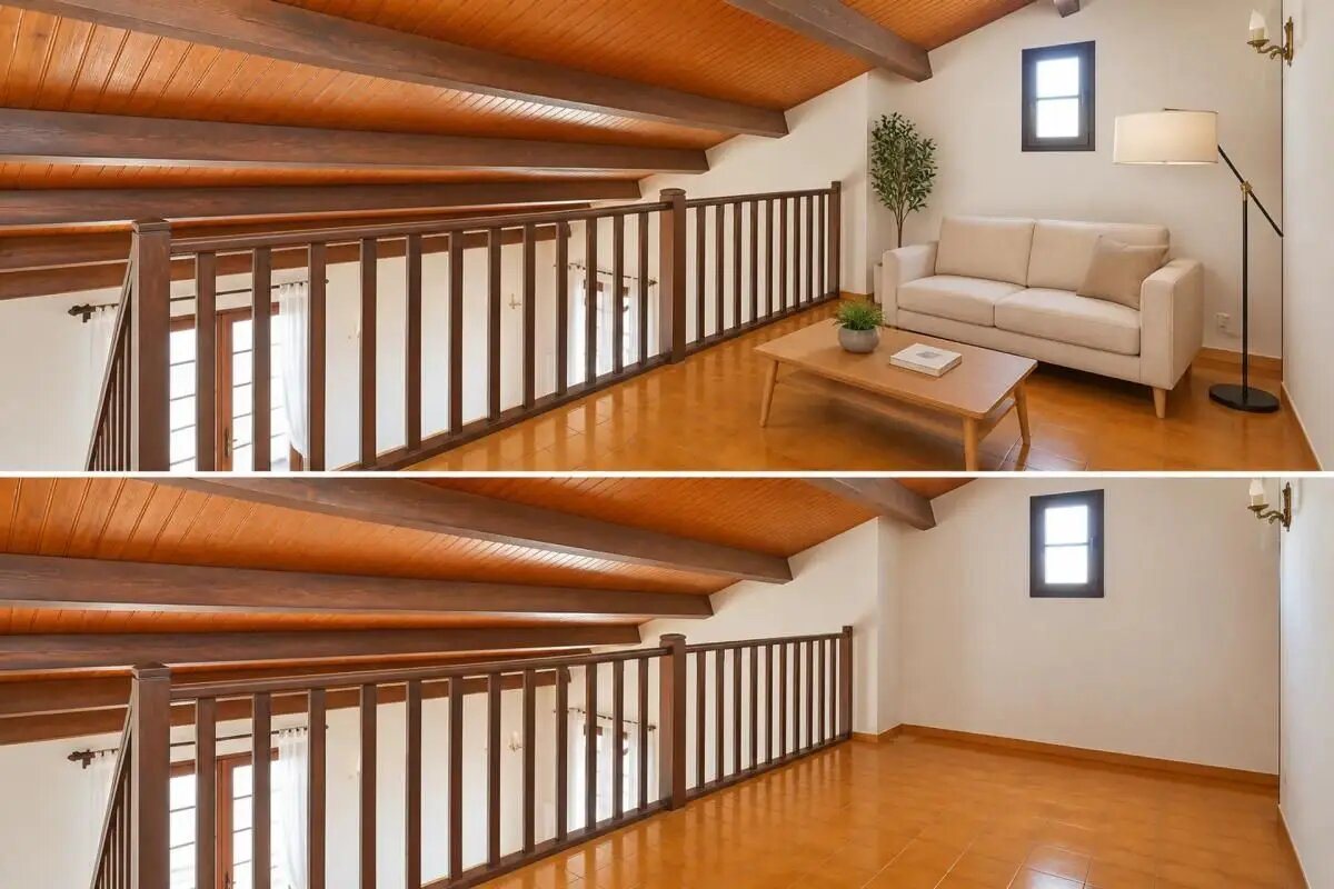 Maison à vendre, 129m², Arles