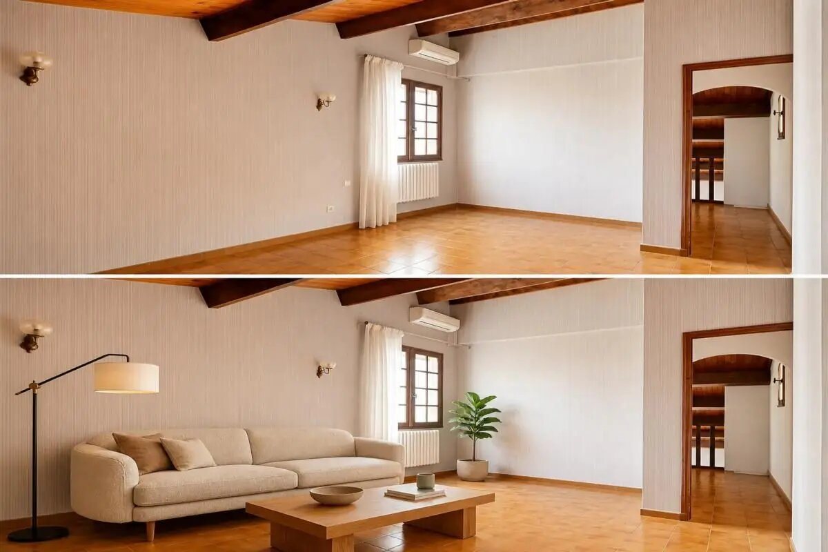 Maison à vendre, 129m², Arles