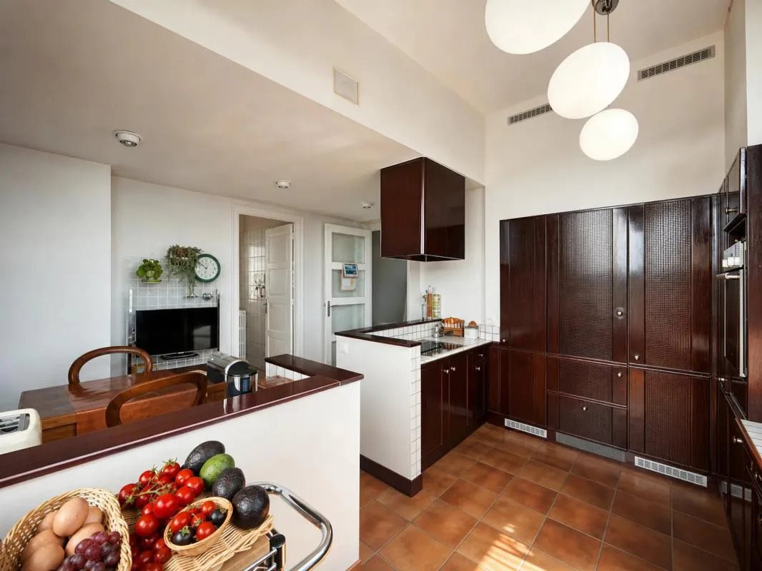 Appartement à vendre, 174m², Saint-Étienne