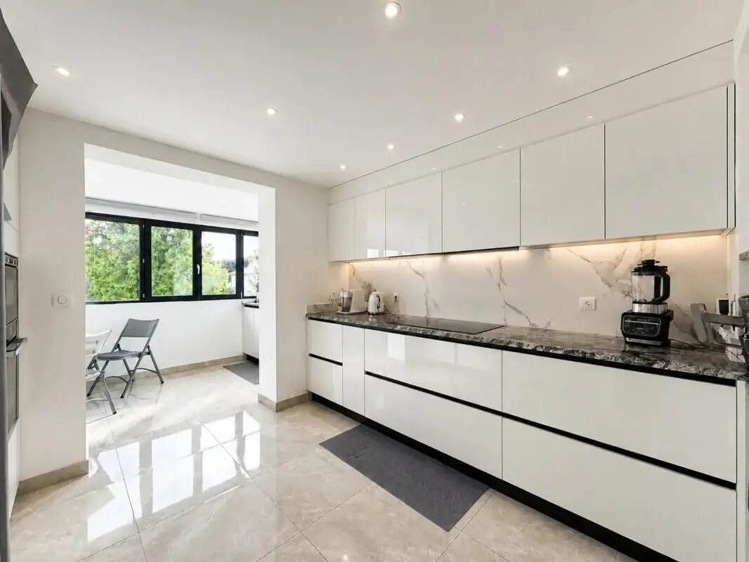 Maison à vendre, 188m², Feyzin
