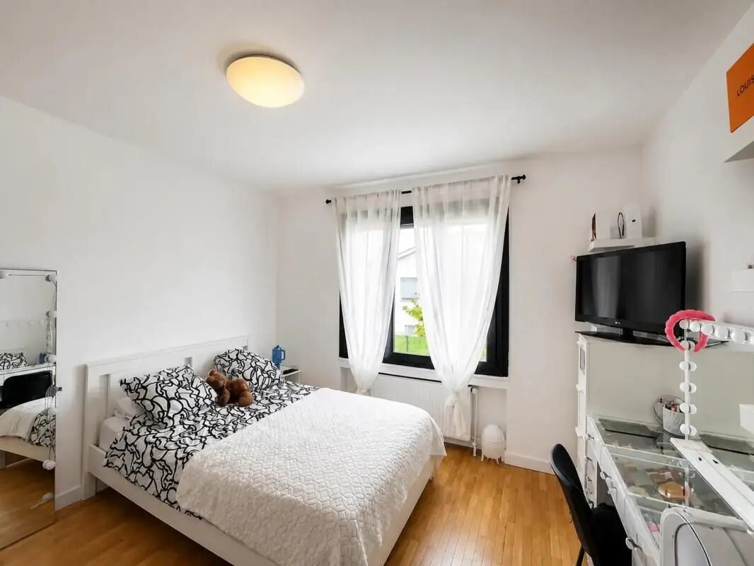 Maison à vendre, 188m², Feyzin