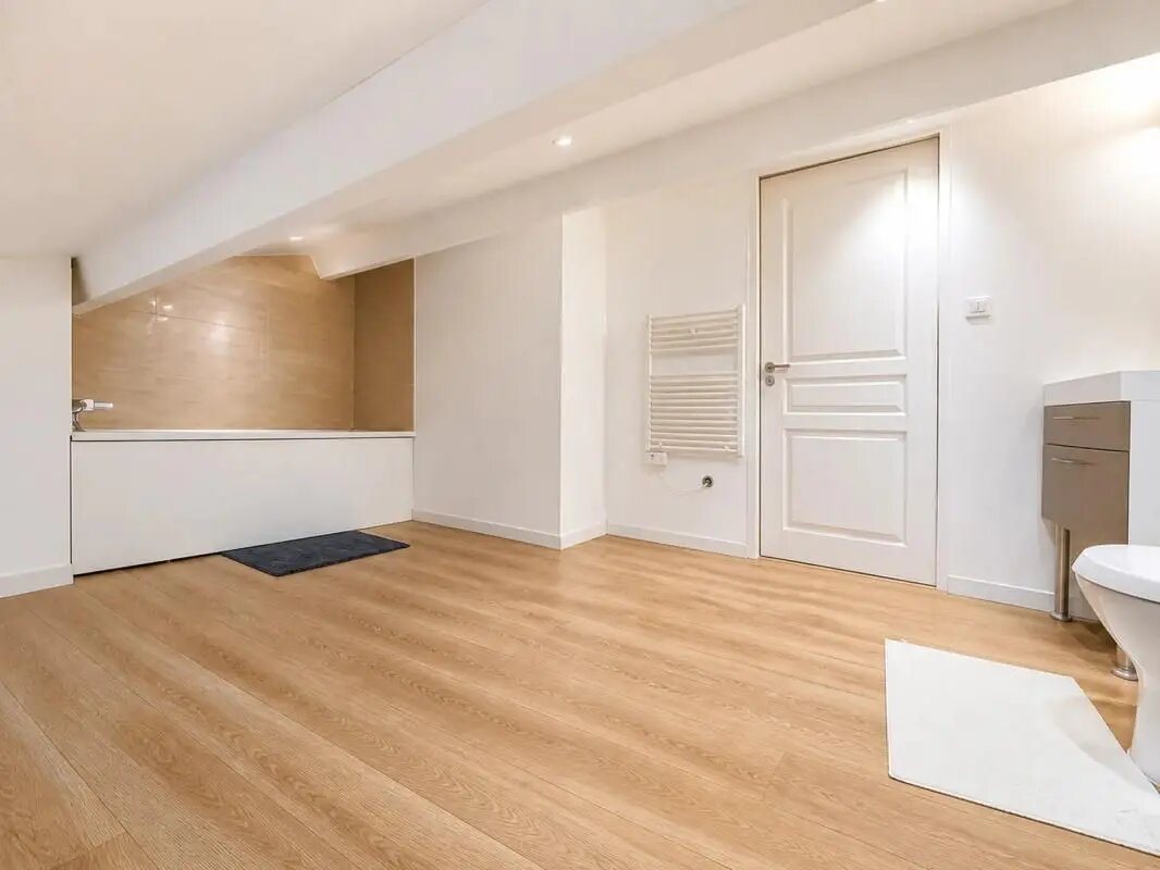 Maison à vendre, 188m², Feyzin