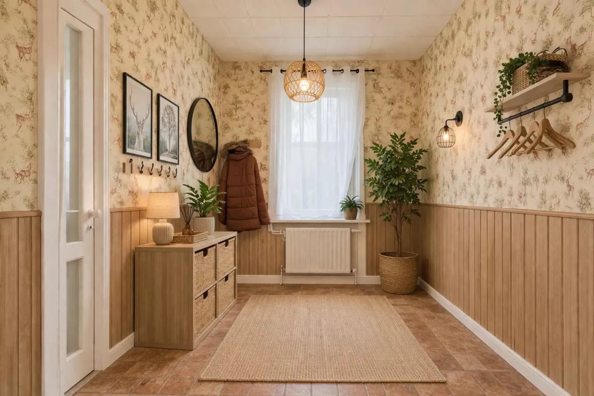 Maison à vendre, 78m², Roubaix