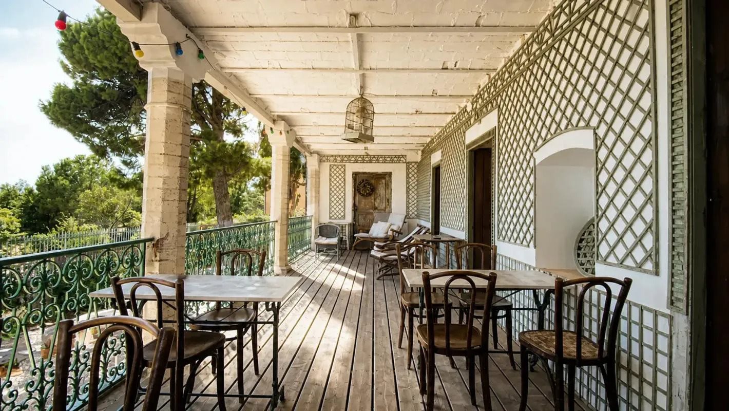 Maison à vendre, 740m², Perpignan