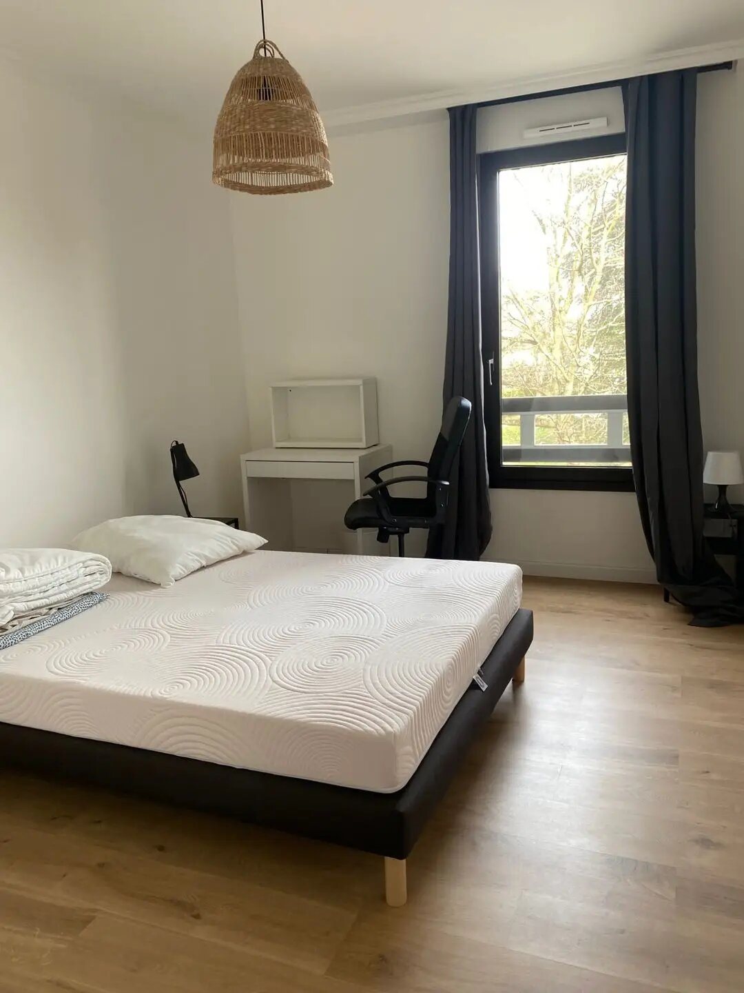 Appartement à vendre, 100m², Ecully