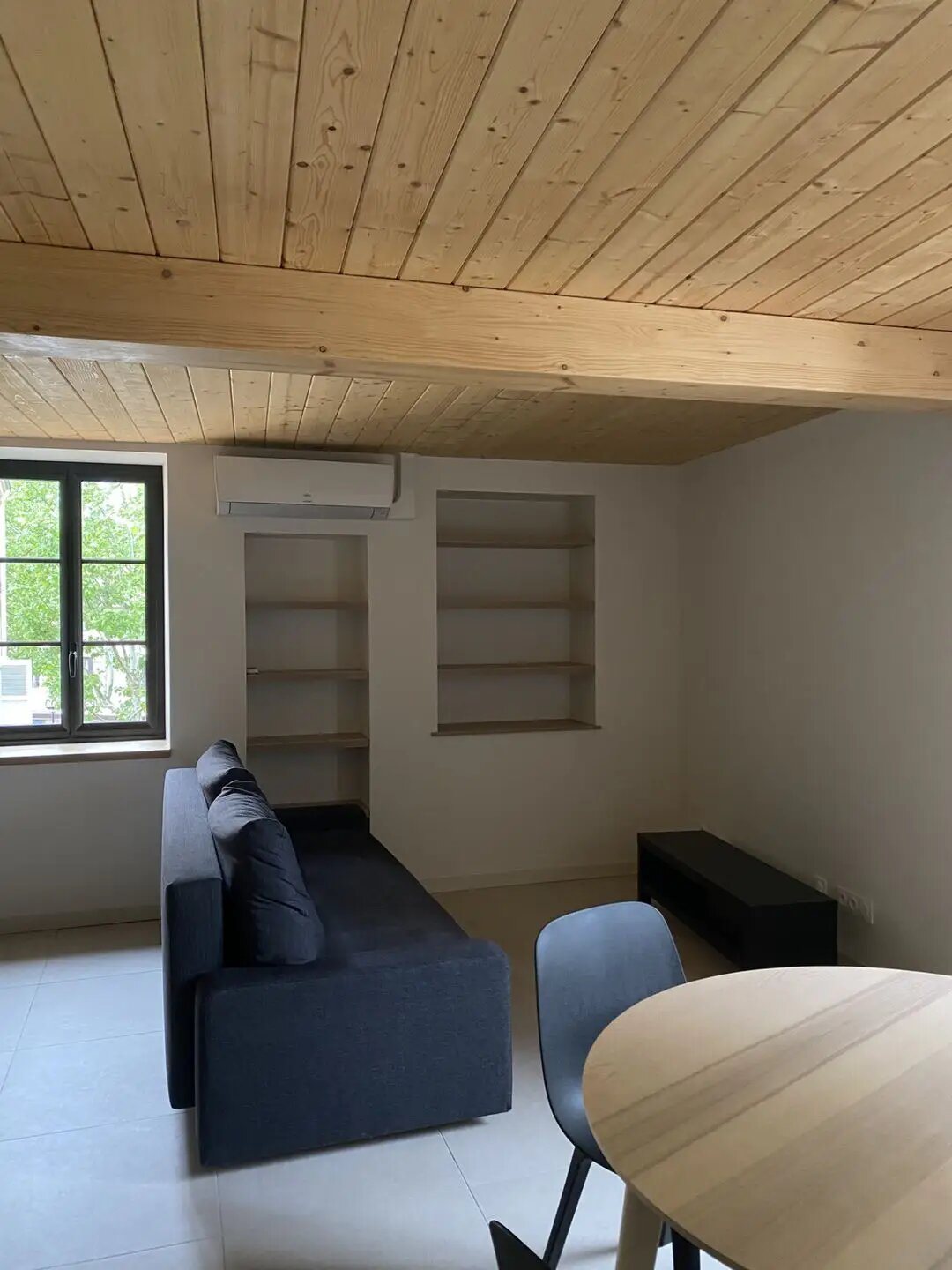 Appartement à louer, 57m², Brignais
